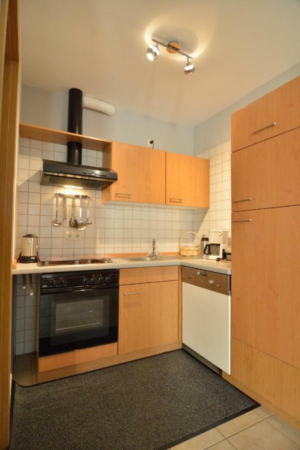 Ferienwohnung Weingarten Клоттен Экстерьер фото